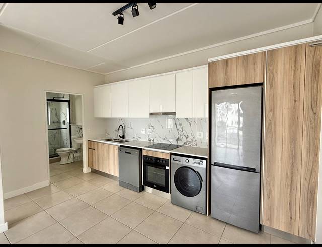 1 BEDROOM APARTMENT SOLD IN SANDOWN